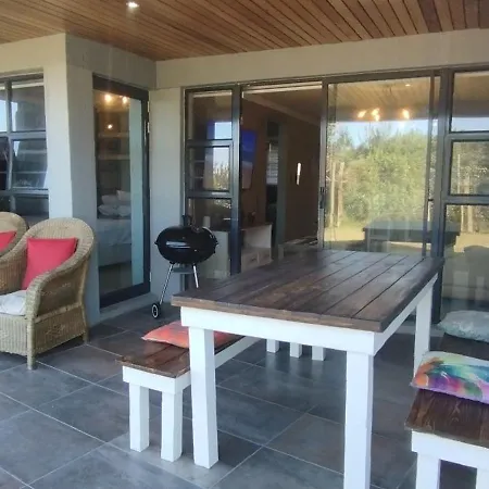 Coogee Bay @ No 2 Apartment East London Exterior photo