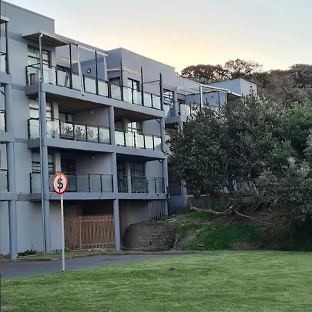 Coogee Bay @ No 2 Apartment East London Exterior photo