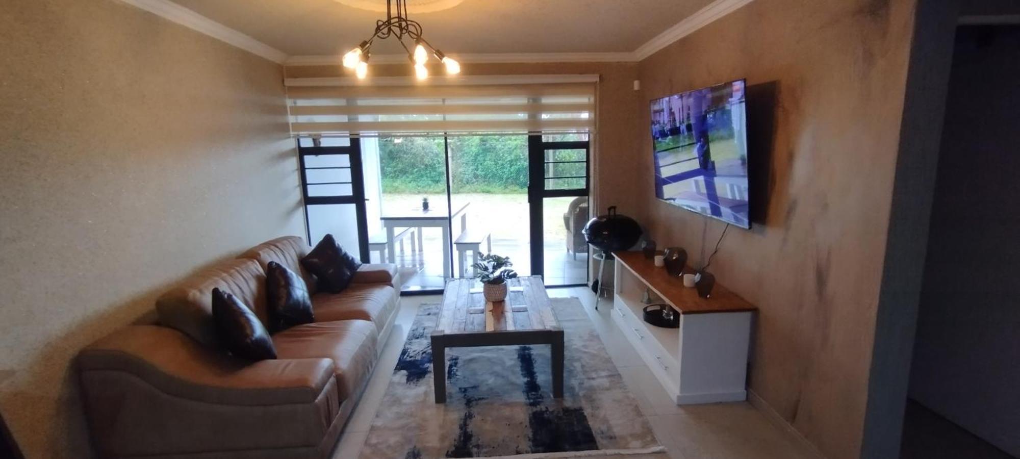 Apartment Coogee Bay @ No 2 *
