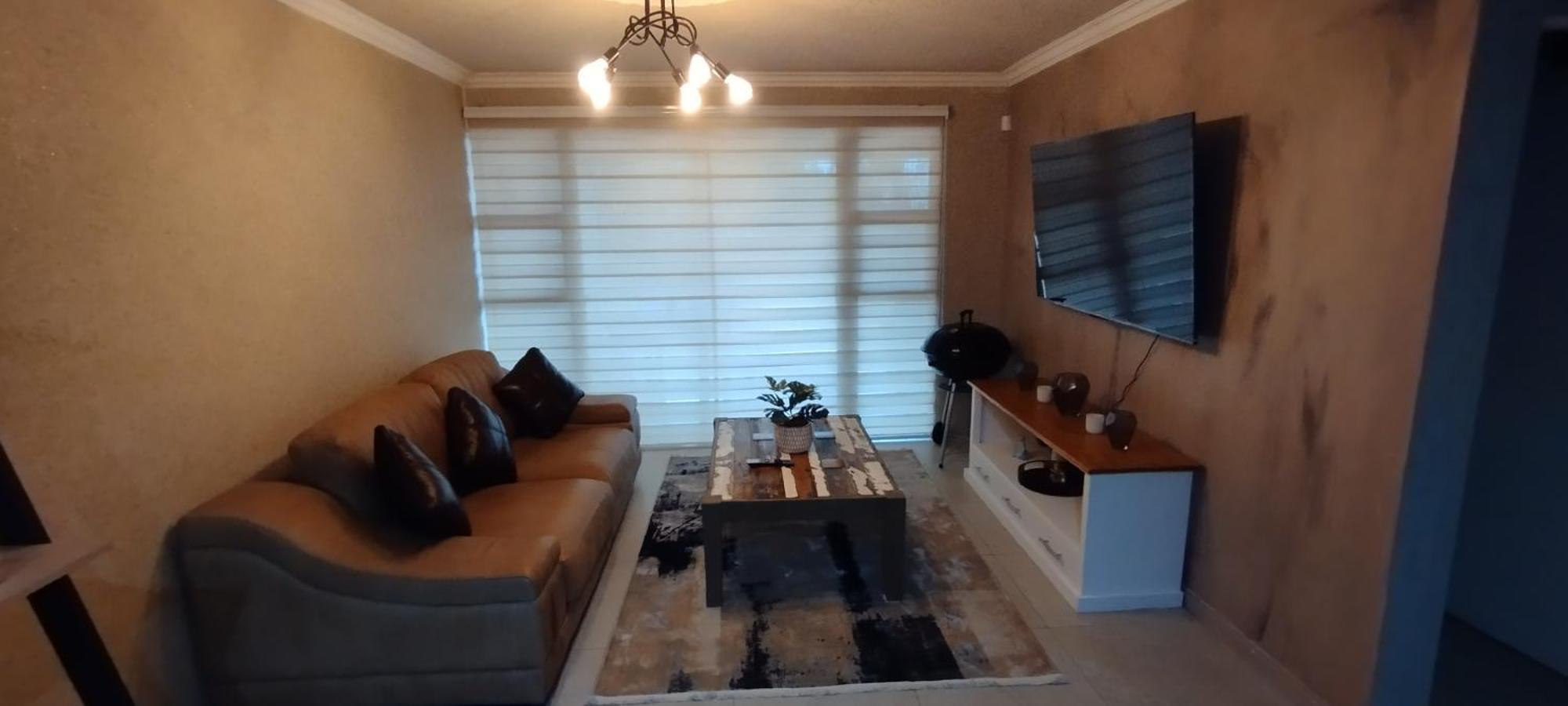 Apartment Coogee Bay @ No 2 East London