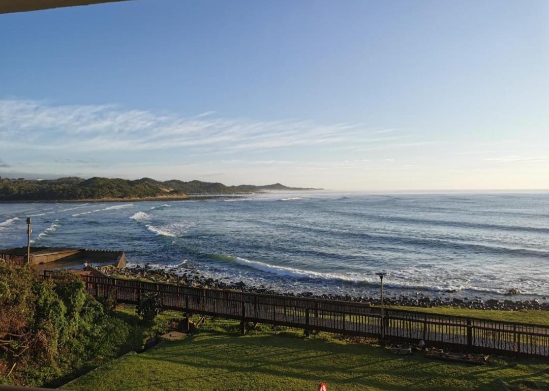 Apartment Coogee Bay @ No 2 *