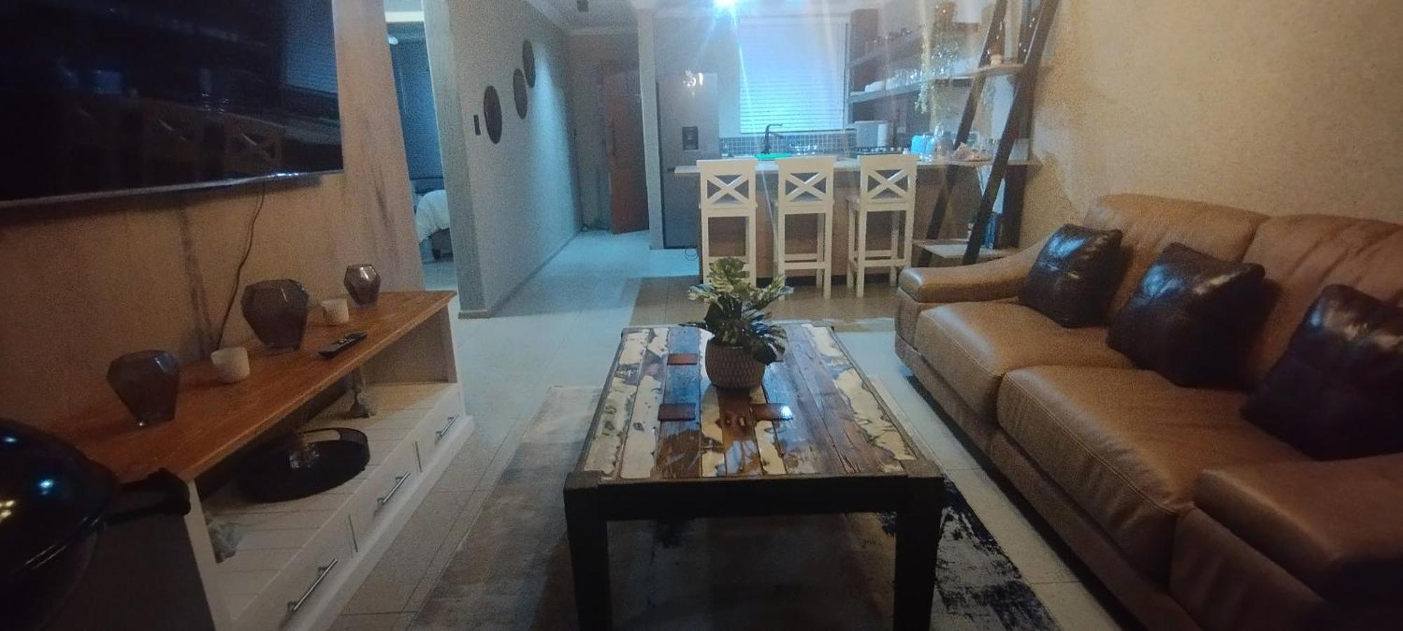 Apartment Coogee Bay @ No 2